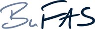Bundesverband Feuchte & Altbausanierung e.V. (BuFAS)