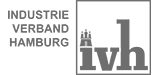 Industrie Verband Hamburg