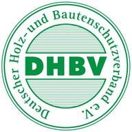 Deutscher Holz- und Bautenschutz e.V.
