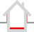 Oberflächenschutz
