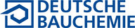 Deutsche Bauchemie e. V.