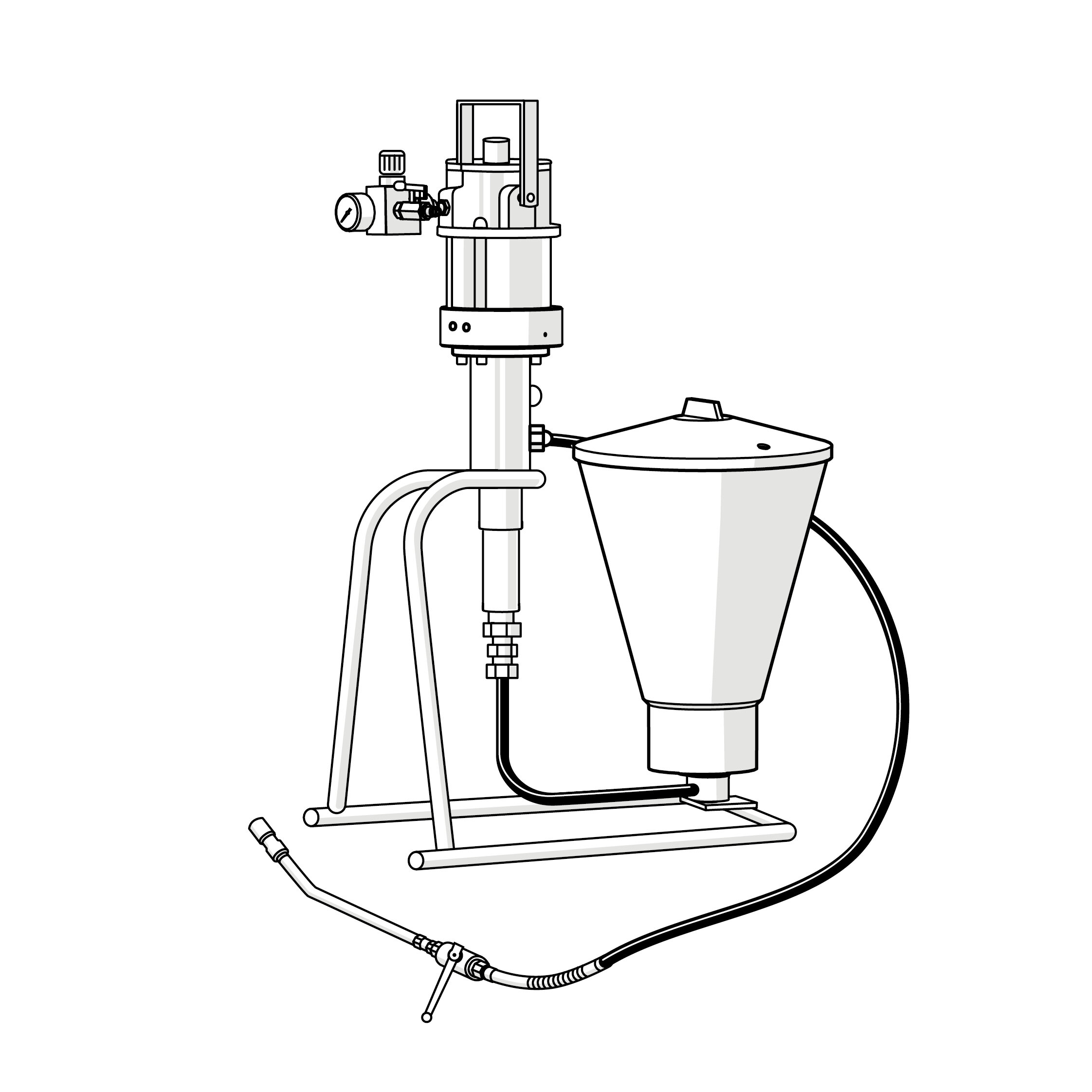 WEBAC® IP 1K-F3 WEBAC® IP 1K-F3