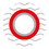 Permanent Sealing