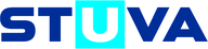 Studiengesellschaft für Tunnel und Verkehrsanlagen – STUVA – e. V.