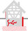 Baudenkmalpflege