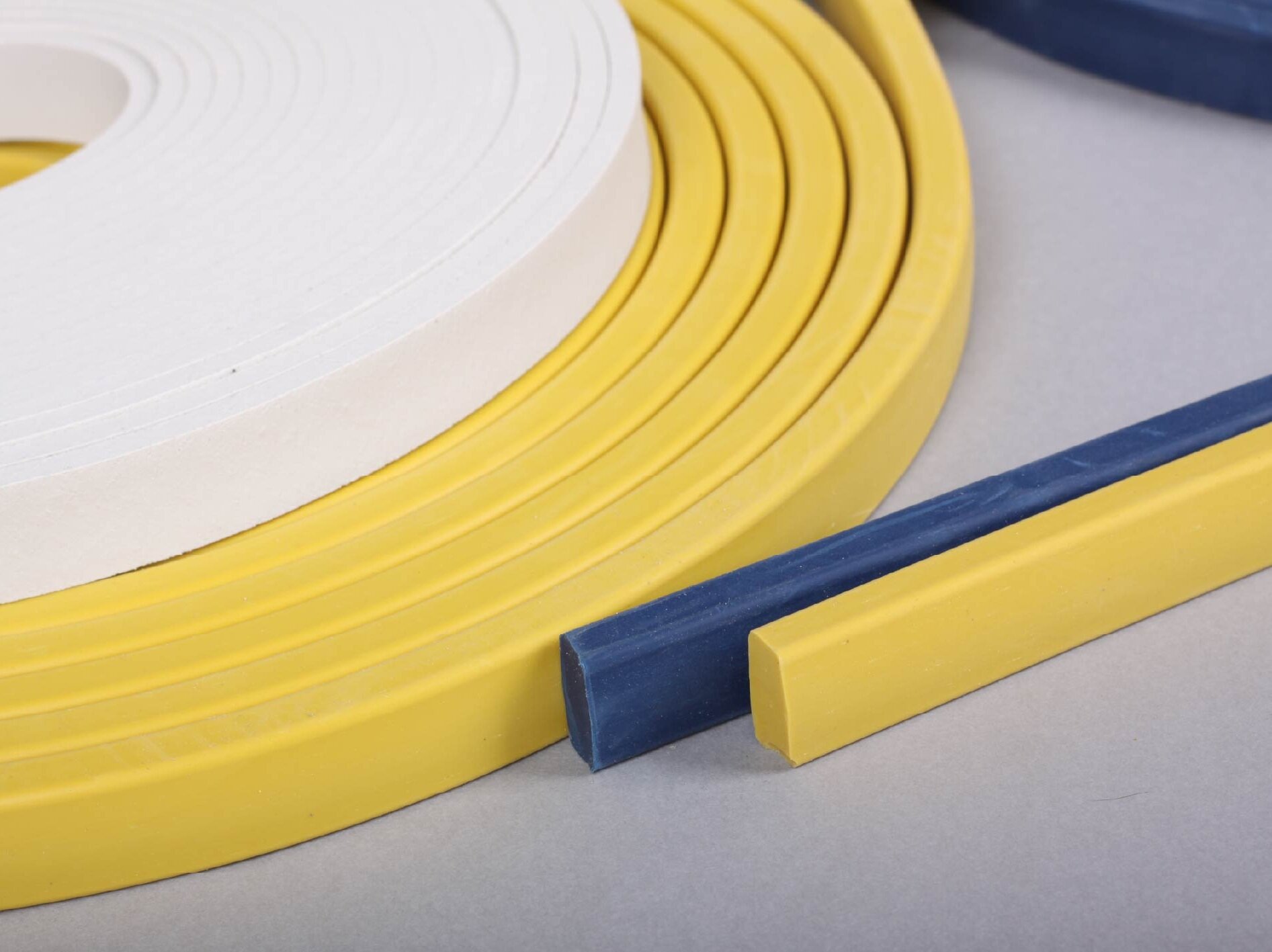 WEBAC® Polymerquellband WEBAC® Polymerquellband