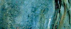 Acrylatgele